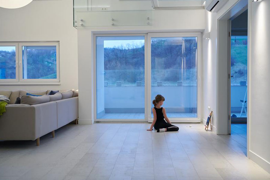 Best uPVC Window and Door Brands in India