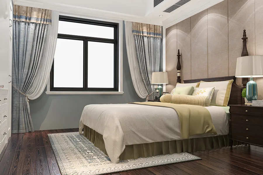 Which Brand of uPVC Is Best in India